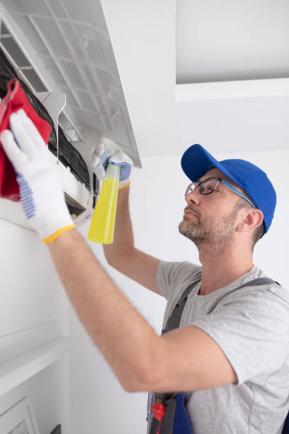 Best Affordable HVAC Duct Cleaning  in Hatboro, PA